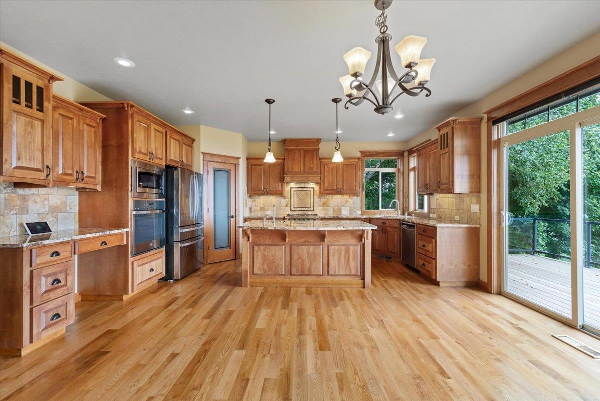 10321 N Navaho Dr - Photo 14