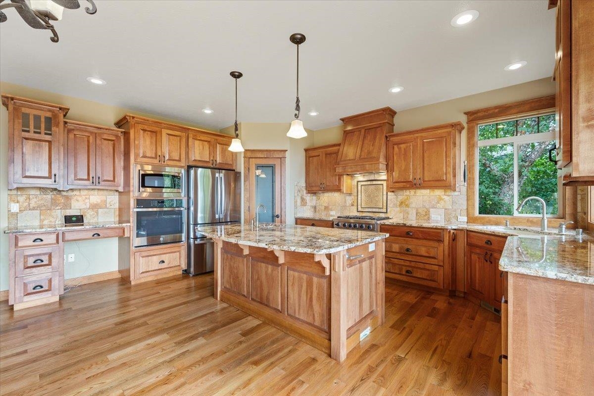 10321 N Navaho Dr - Photo 15