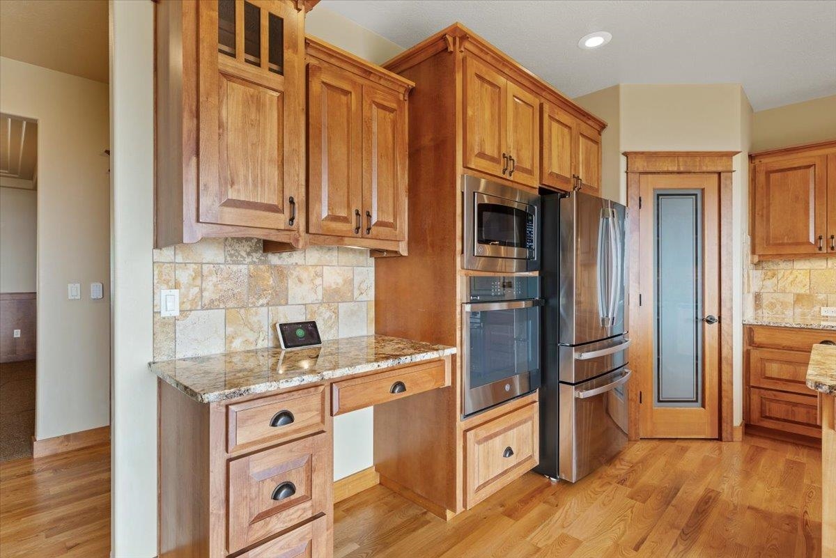 10321 N Navaho Dr - Photo 17