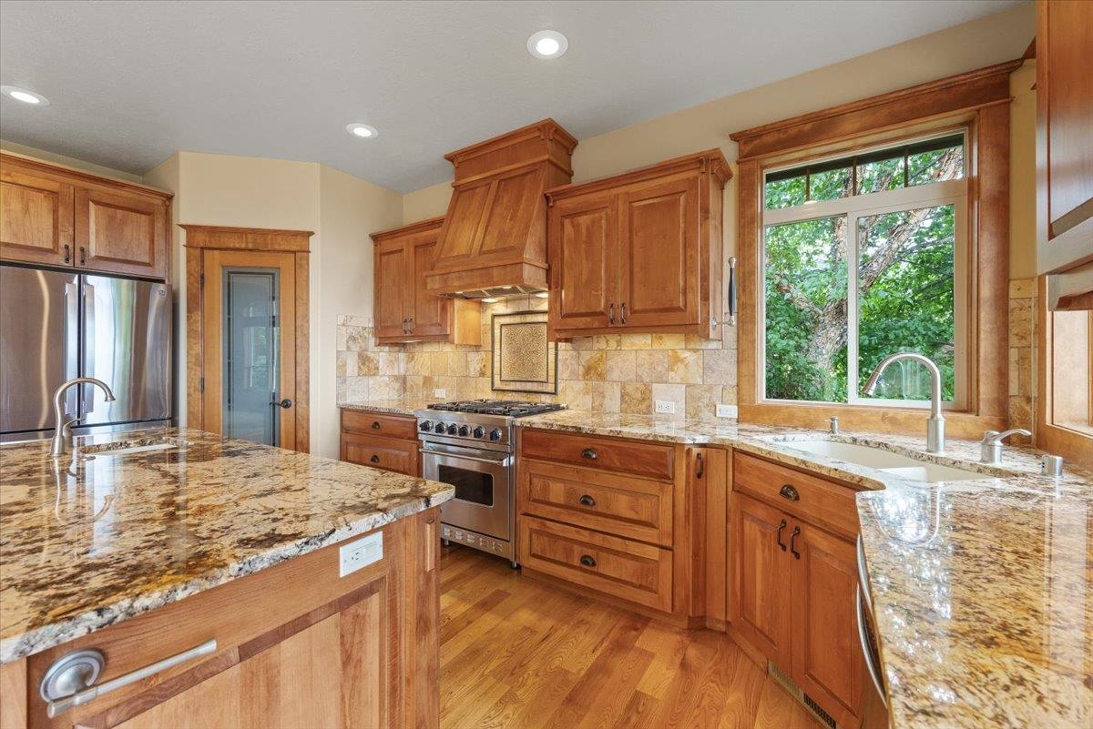 10321 N Navaho Dr - Photo 18