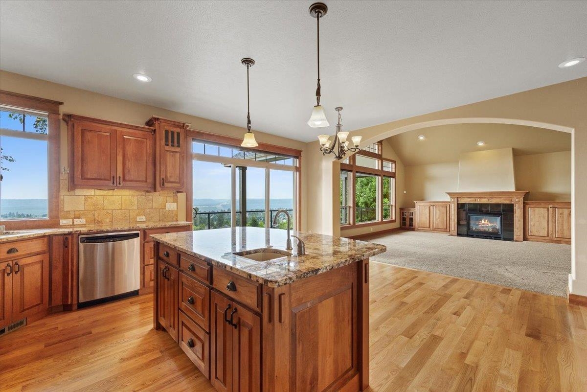 10321 N Navaho Dr - Photo 19