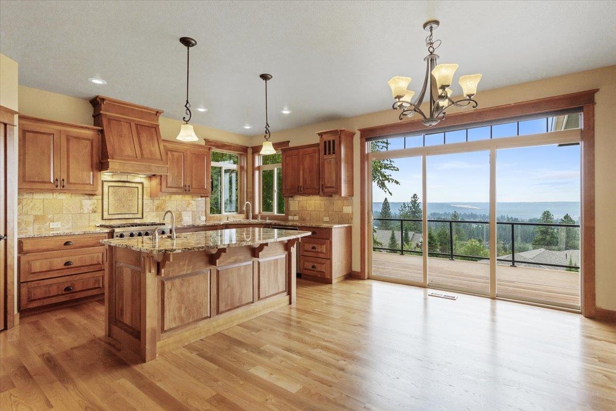 10321 N Navaho Dr - Photo 20