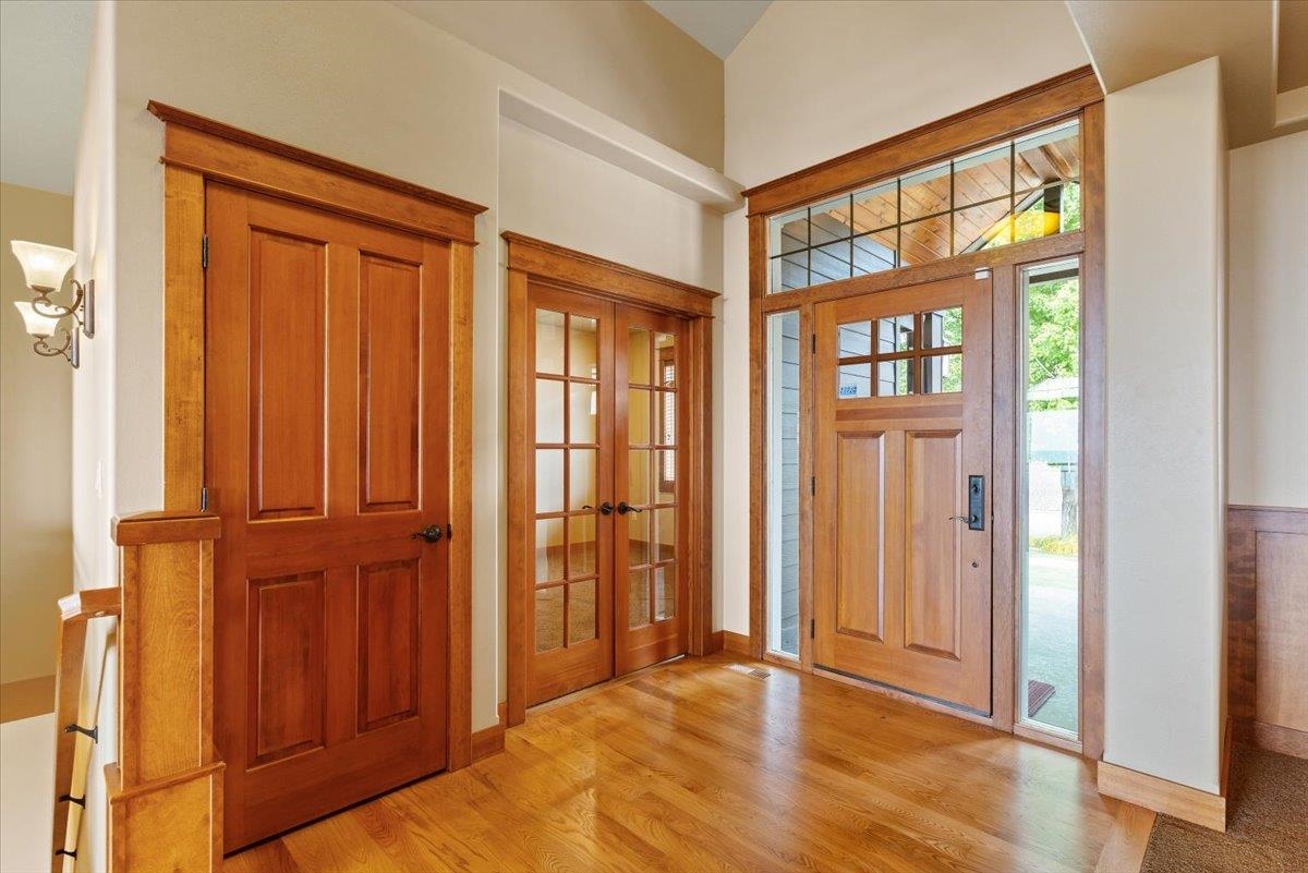 10321 N Navaho Dr - Photo 3