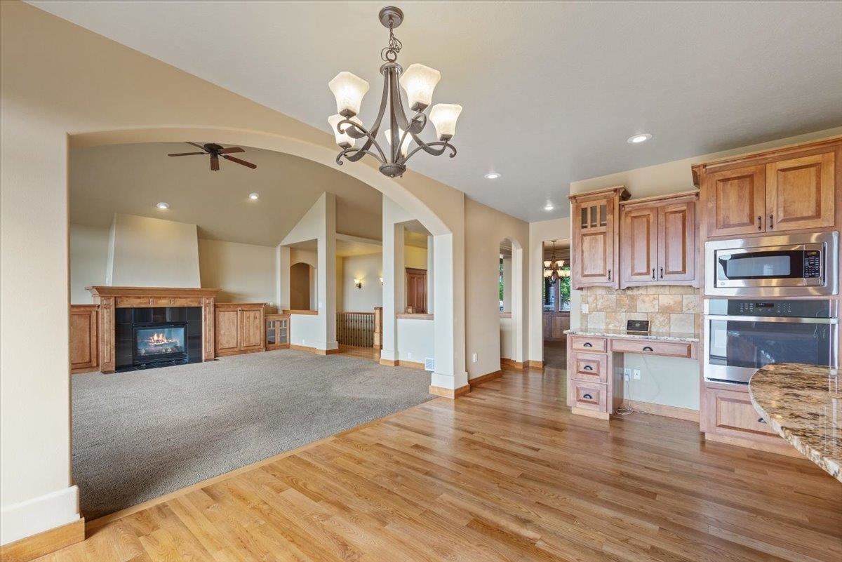 10321 N Navaho Dr - Photo 21