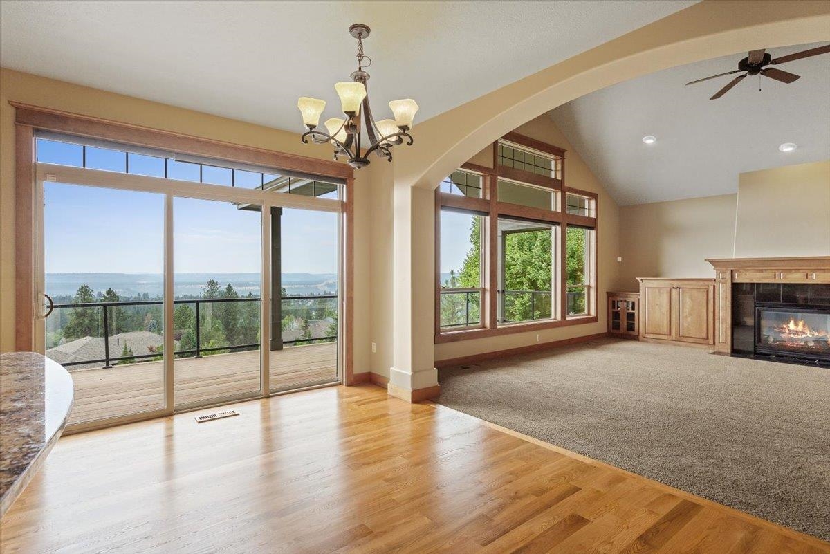 10321 N Navaho Dr - Photo 22