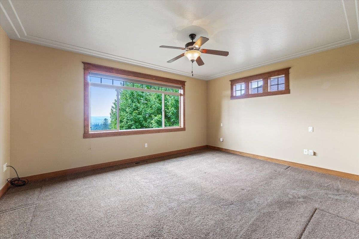 10321 N Navaho Dr - Photo 23