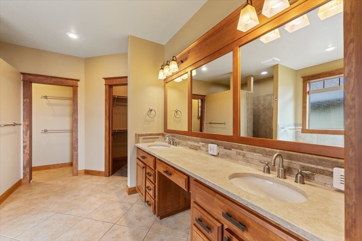 10321 N Navaho Dr - Photo 24