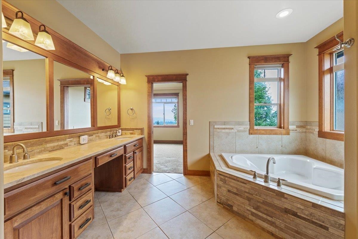 10321 N Navaho Dr - Photo 25