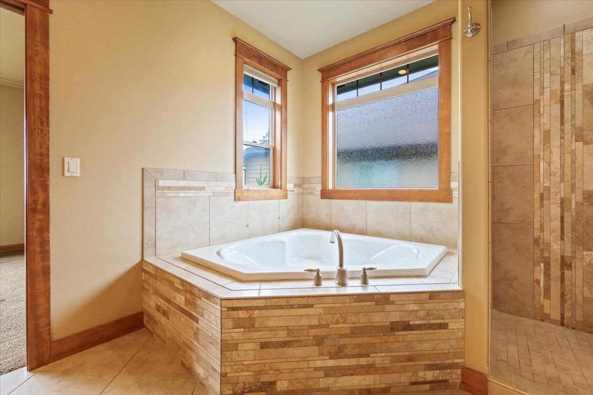 10321 N Navaho Dr - Photo 26