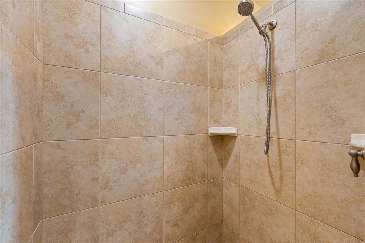 10321 N Navaho Dr - Photo 27