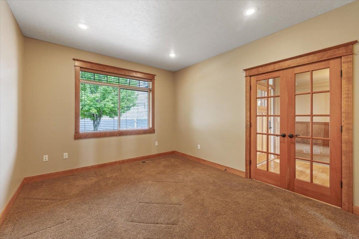 10321 N Navaho Dr - Photo 28
