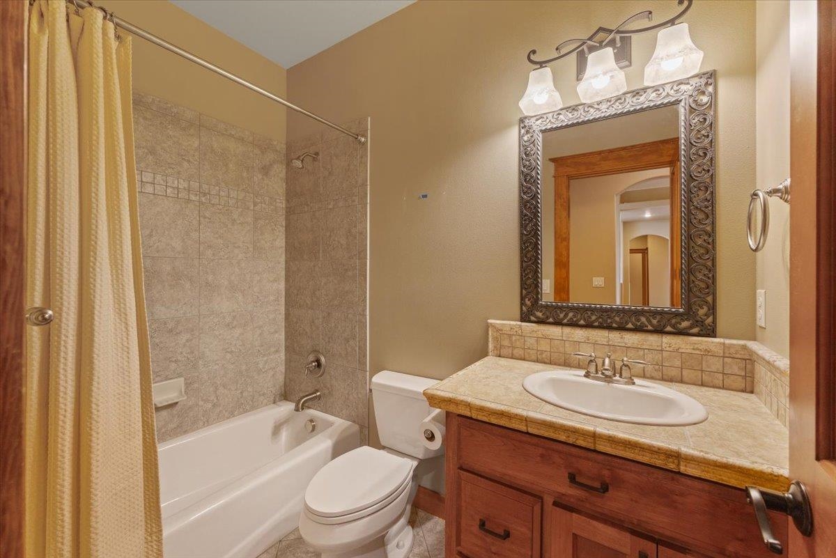 10321 N Navaho Dr - Photo 29