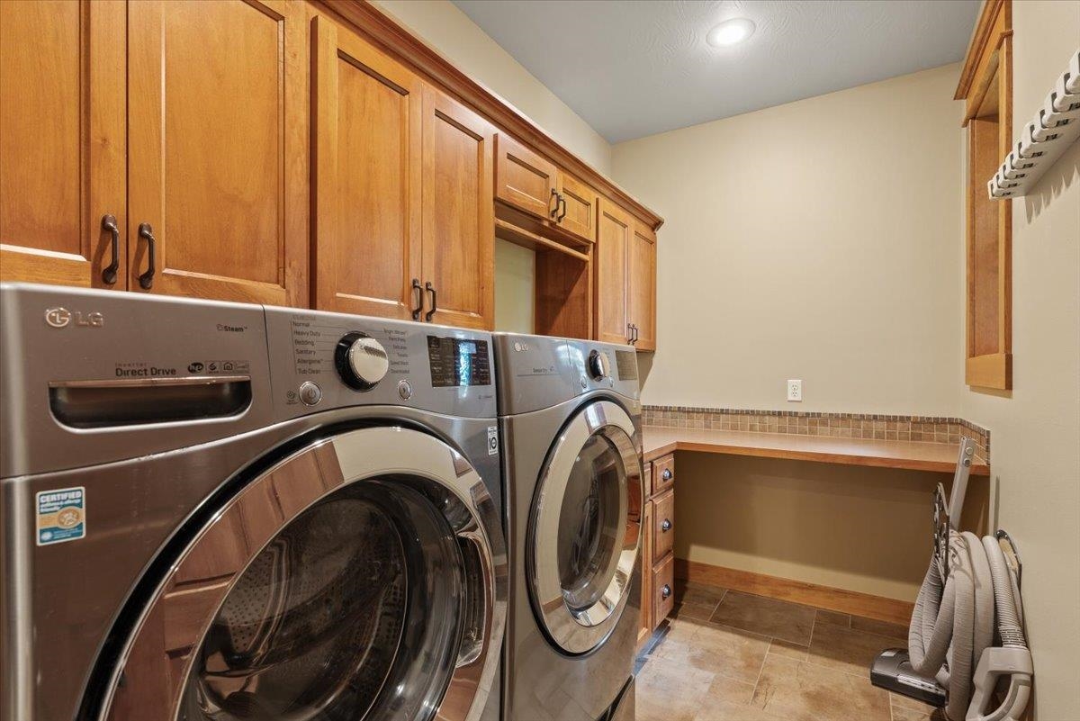 10321 N Navaho Dr - Photo 30