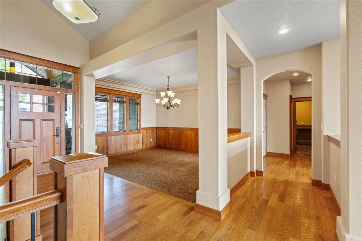 10321 N Navaho Dr - Photo 4