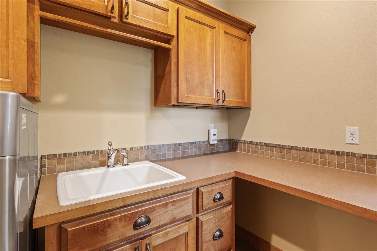10321 N Navaho Dr - Photo 31