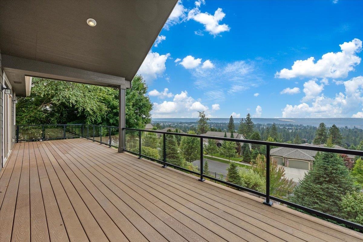 10321 N Navaho Dr - Photo 33