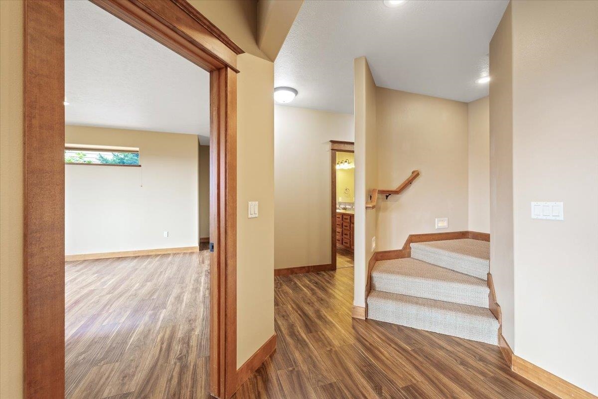10321 N Navaho Dr - Photo 34