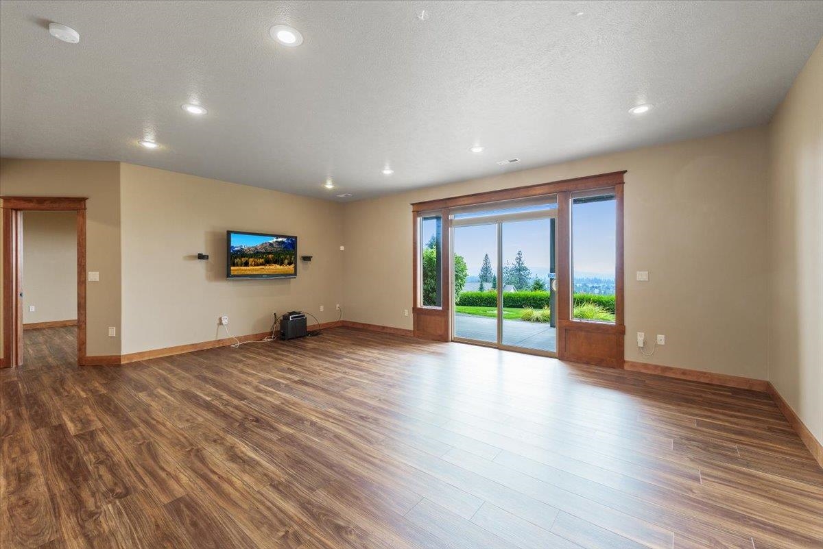 10321 N Navaho Dr - Photo 35