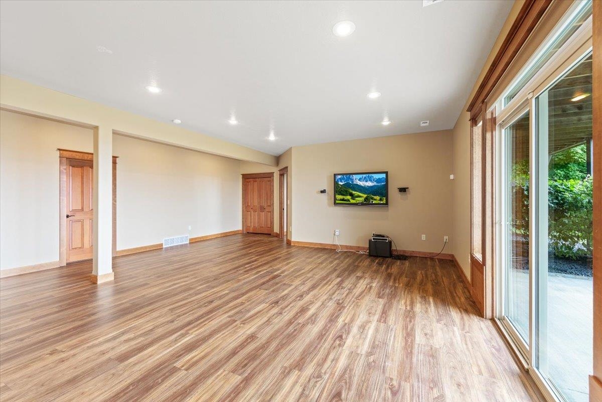 10321 N Navaho Dr - Photo 36