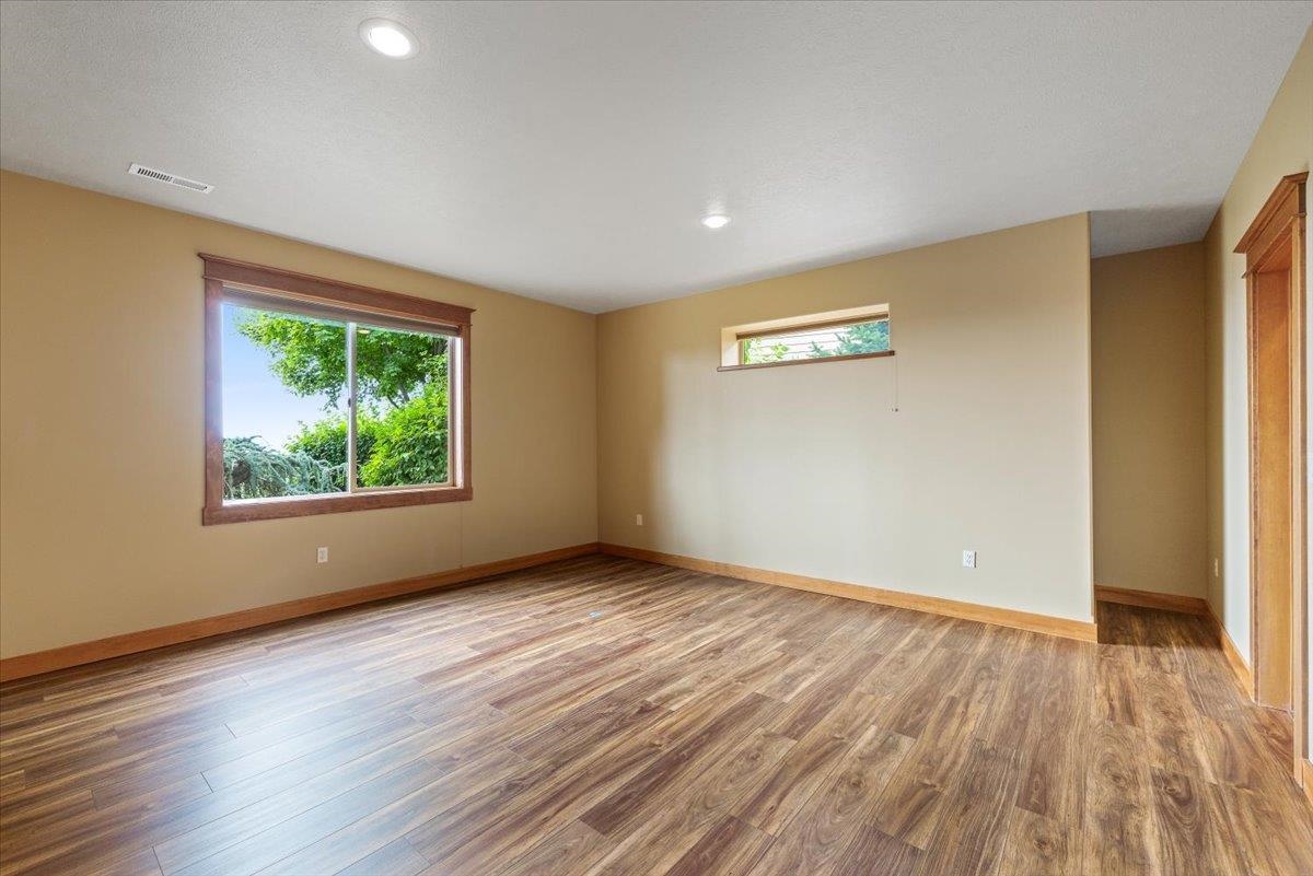 10321 N Navaho Dr - Photo 37