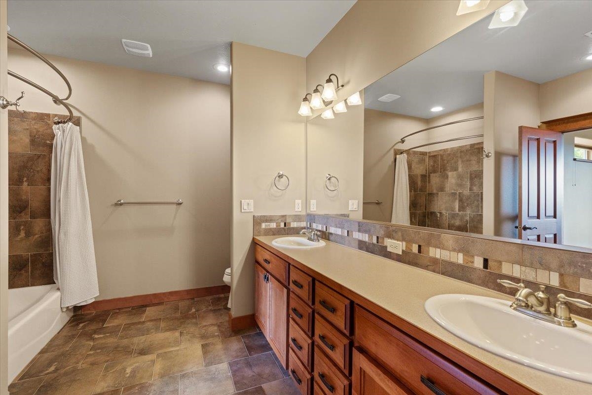 10321 N Navaho Dr - Photo 38