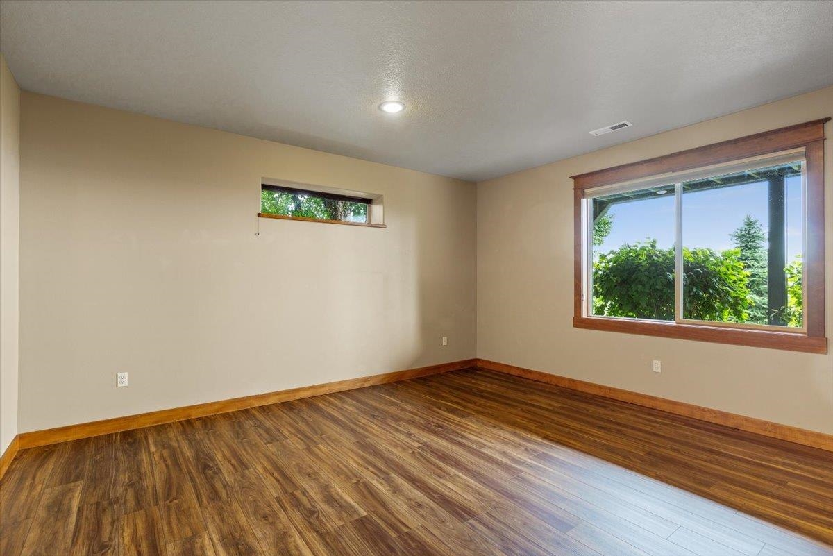 10321 N Navaho Dr - Photo 39