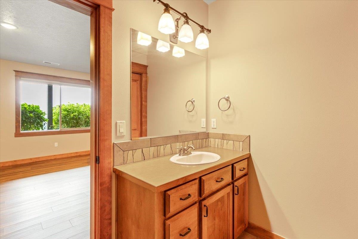 10321 N Navaho Dr - Photo 40