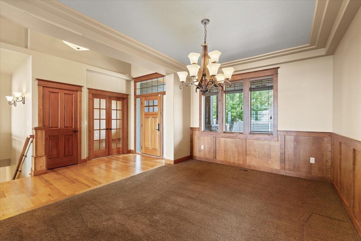 10321 N Navaho Dr - Photo 5