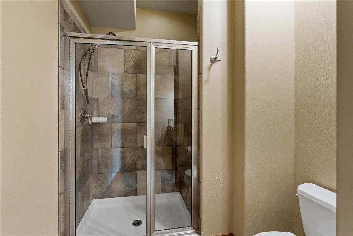 10321 N Navaho Dr - Photo 41