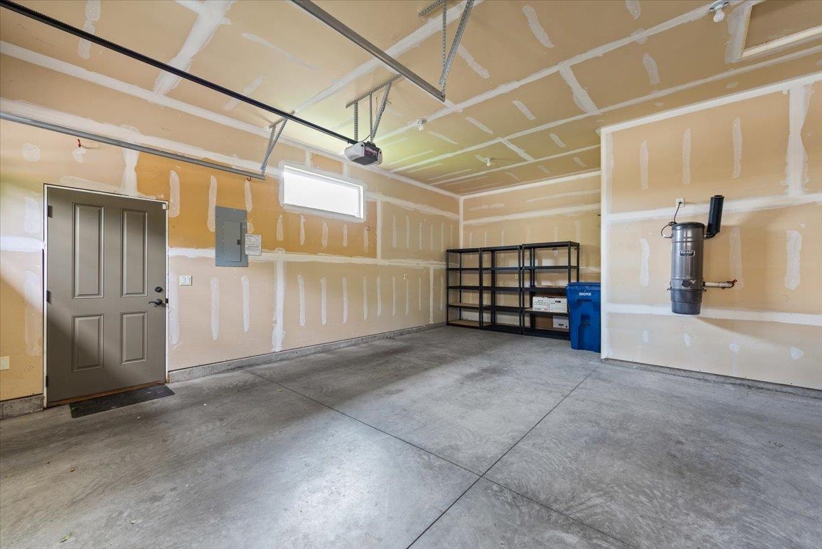 10321 N Navaho Dr - Photo 42