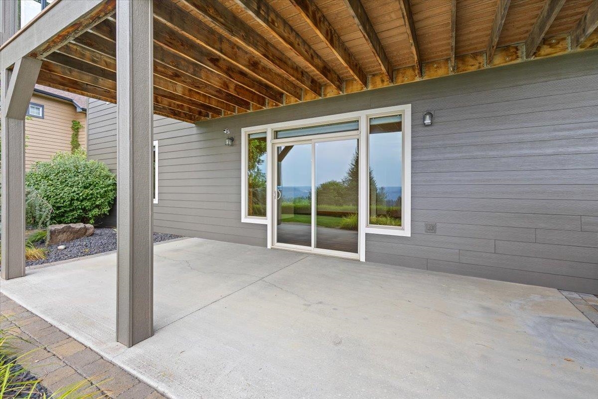 10321 N Navaho Dr - Photo 44