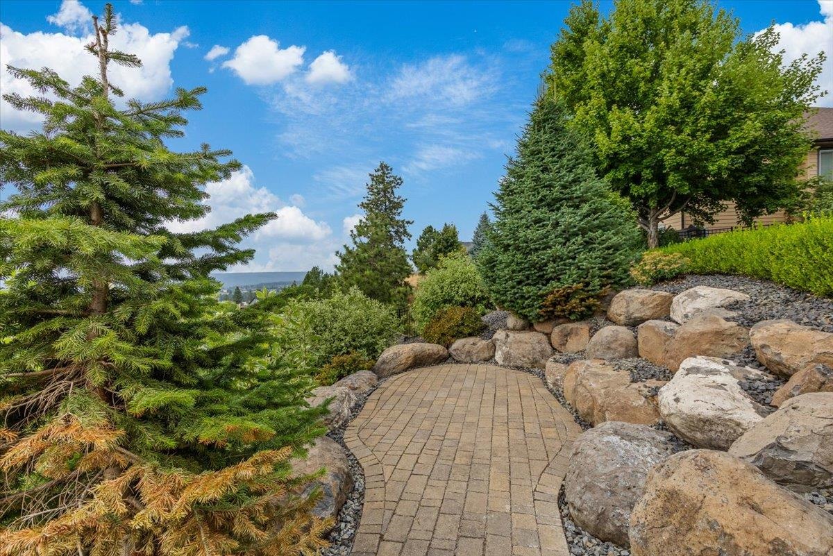 10321 N Navaho Dr - Photo 45