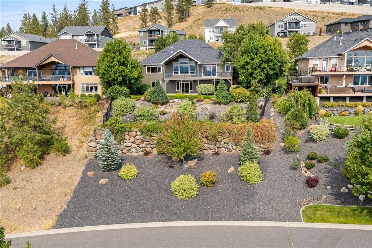 10321 N Navaho Dr - Photo 47