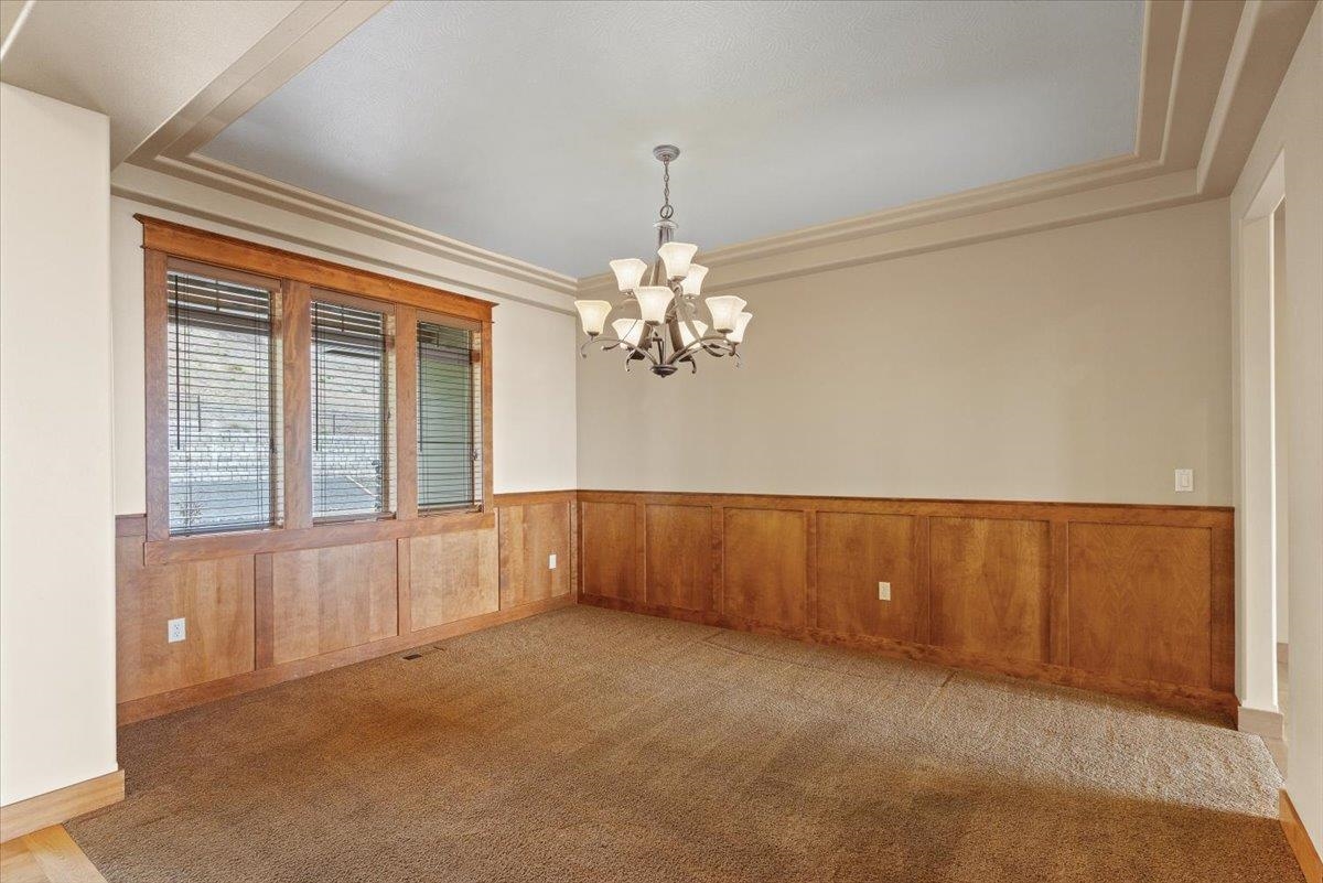 10321 N Navaho Dr - Photo 6