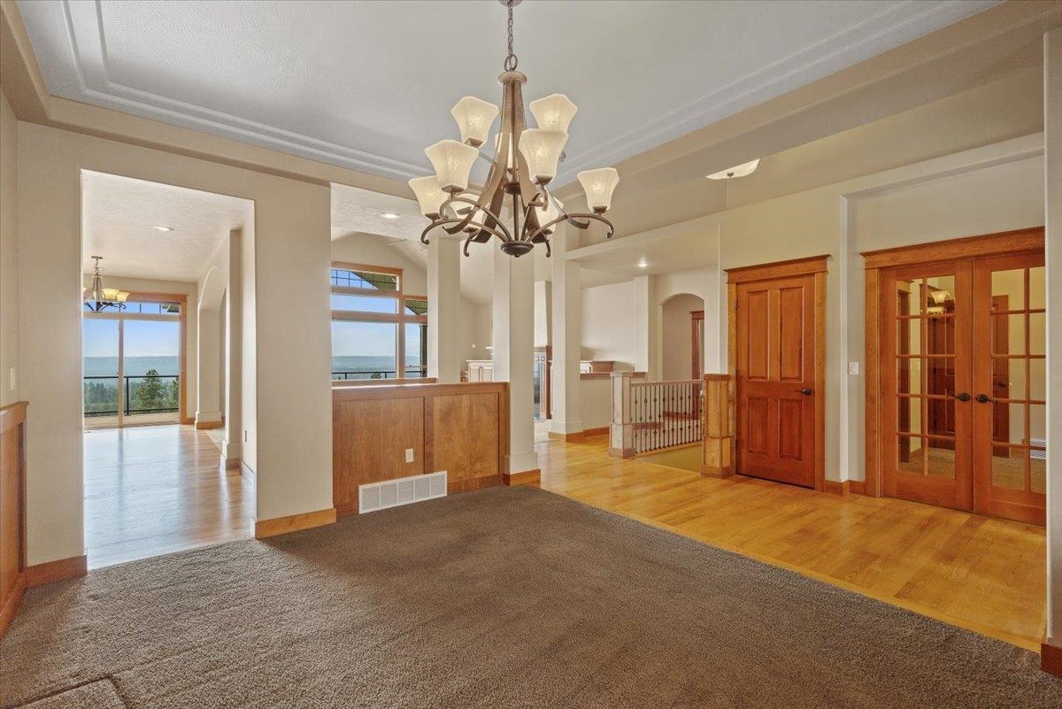 10321 N Navaho Dr - Photo 7