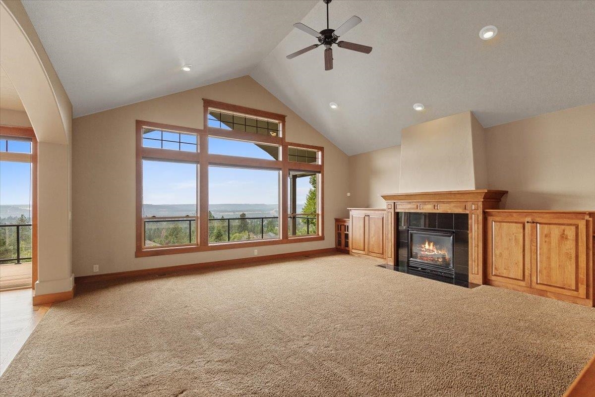 10321 N Navaho Dr - Photo 9