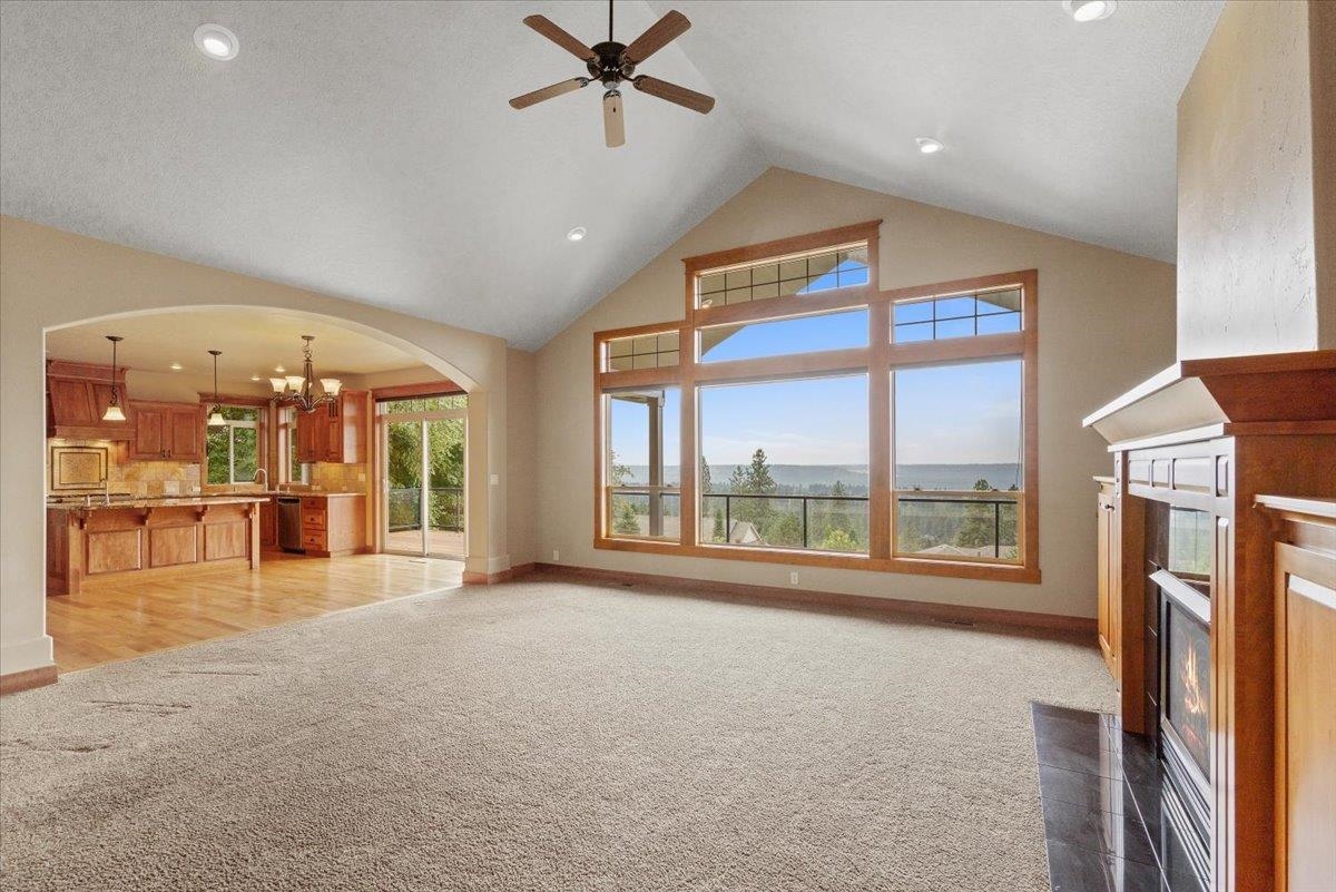10321 N Navaho Dr - Photo 10