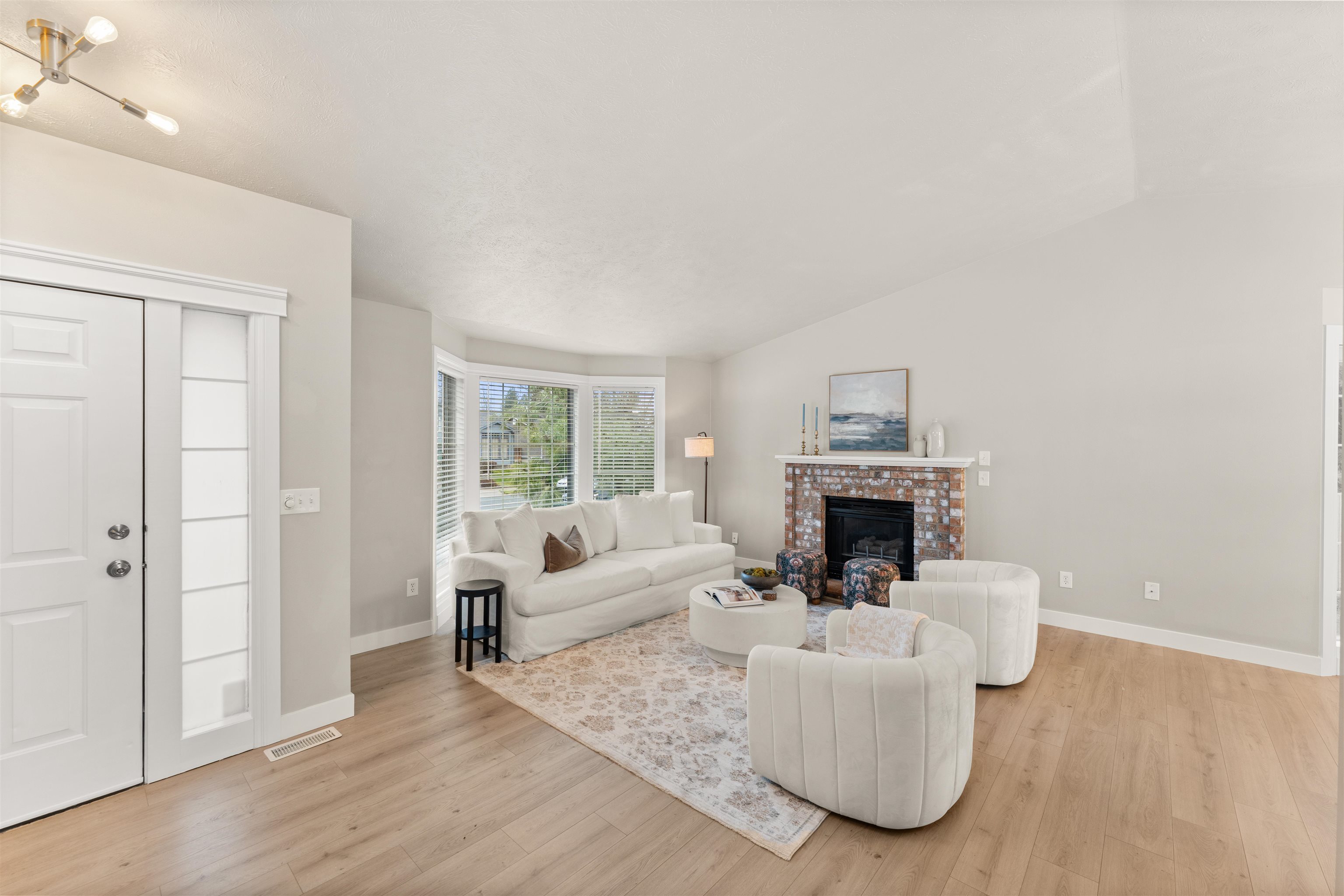 7104 N Deschutes Dr - Photo 11
