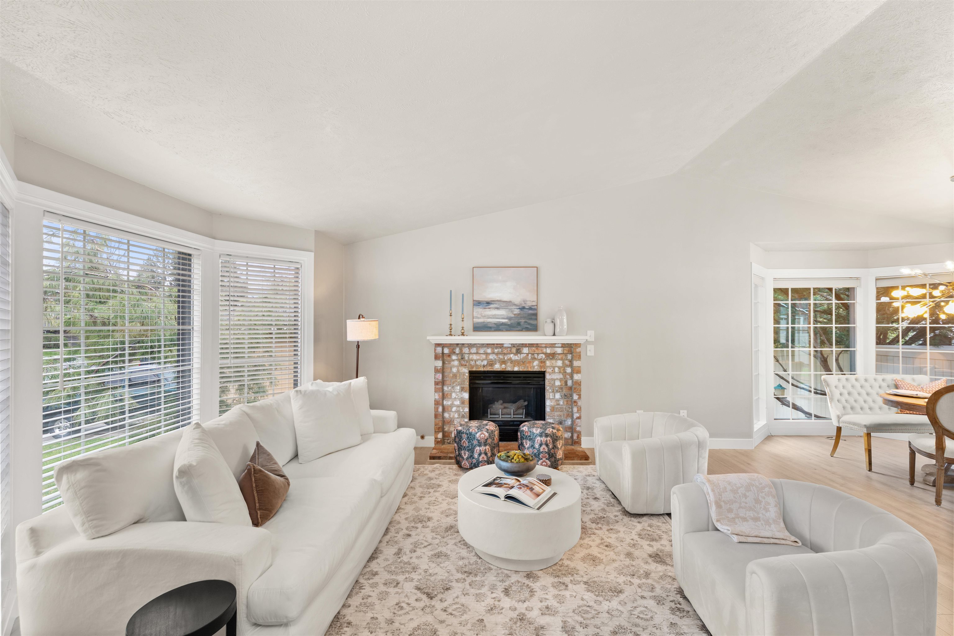 7104 N Deschutes Dr - Photo 12