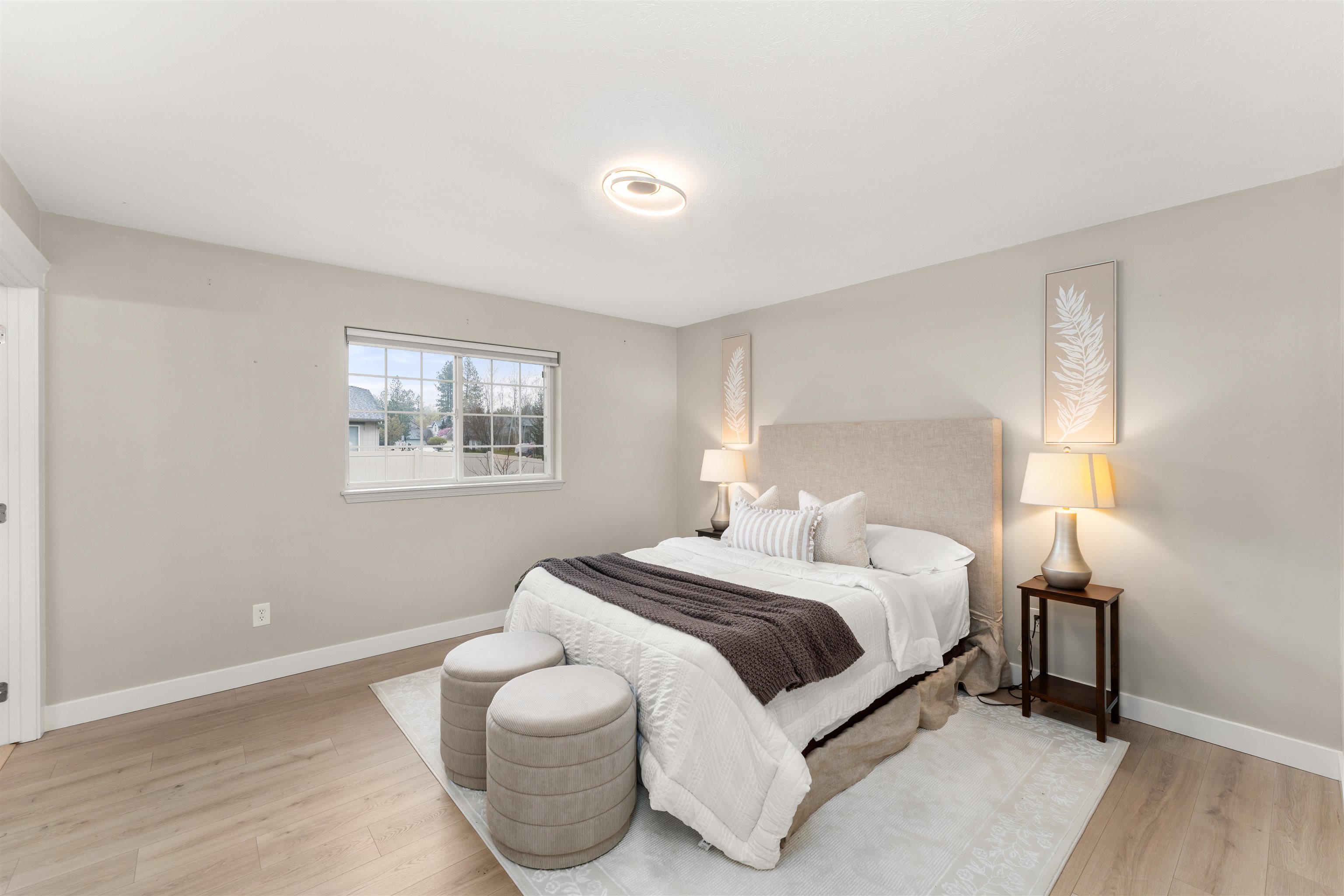7104 N Deschutes Dr - Photo 13