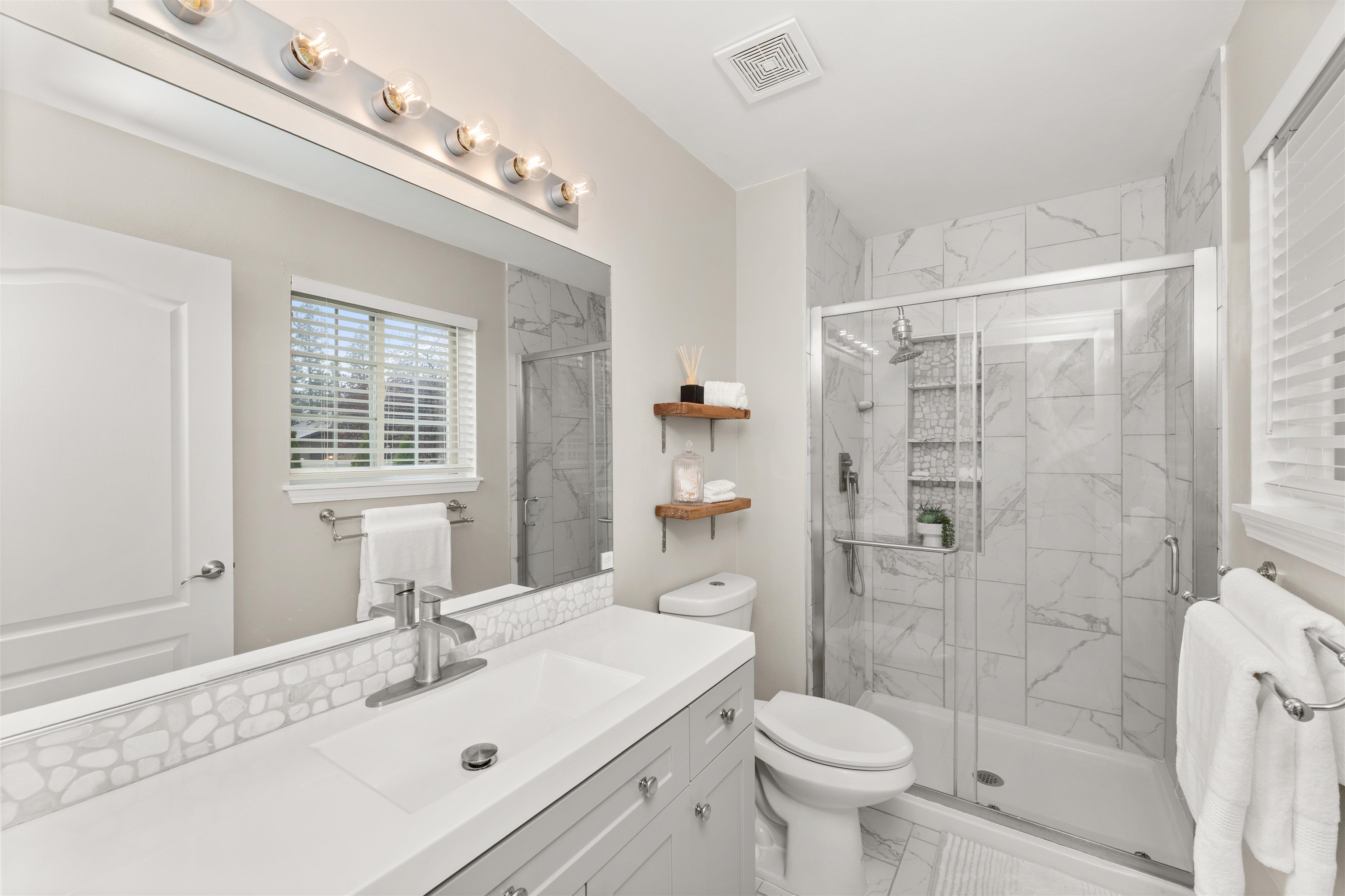7104 N Deschutes Dr - Photo 15