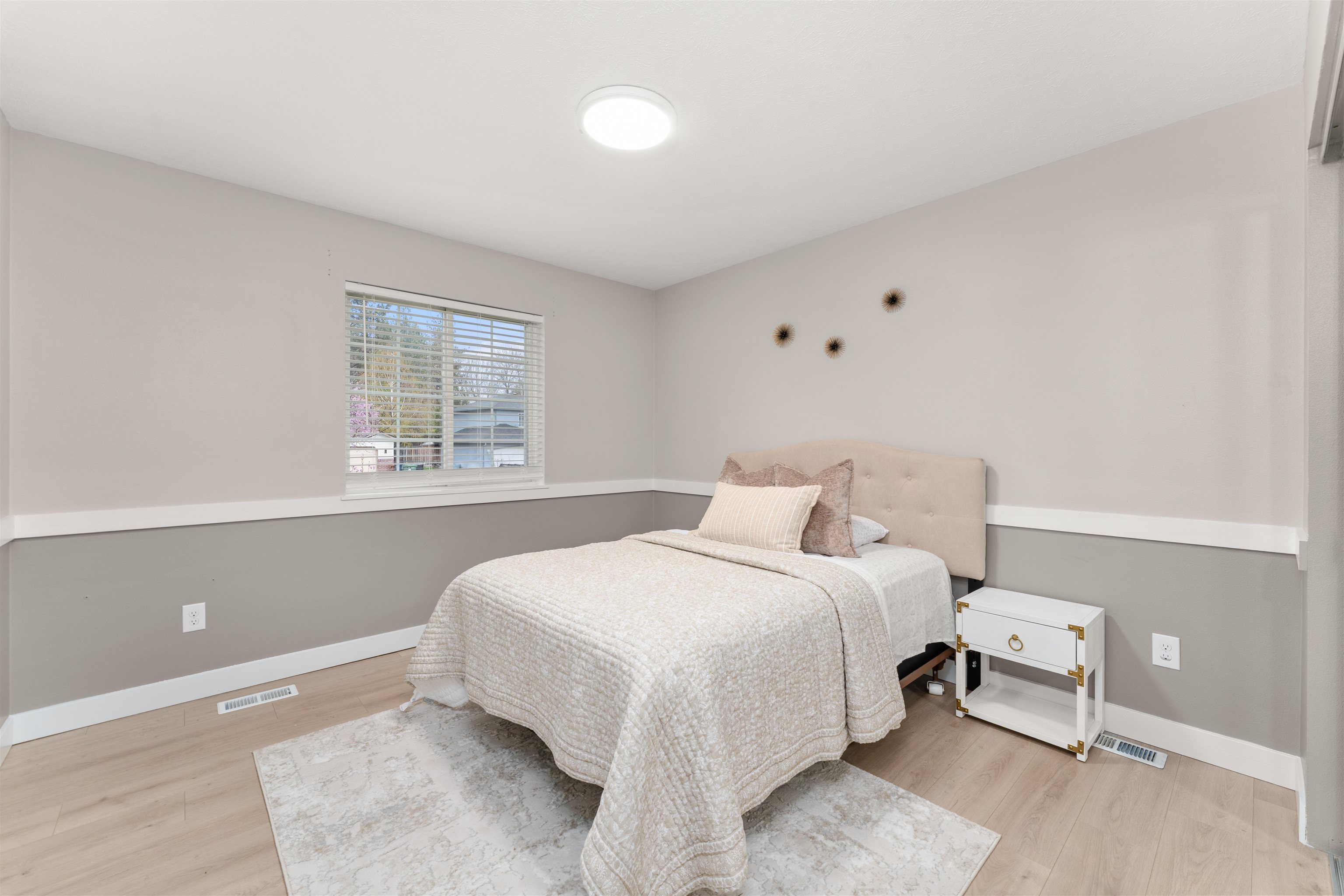 7104 N Deschutes Dr - Photo 16