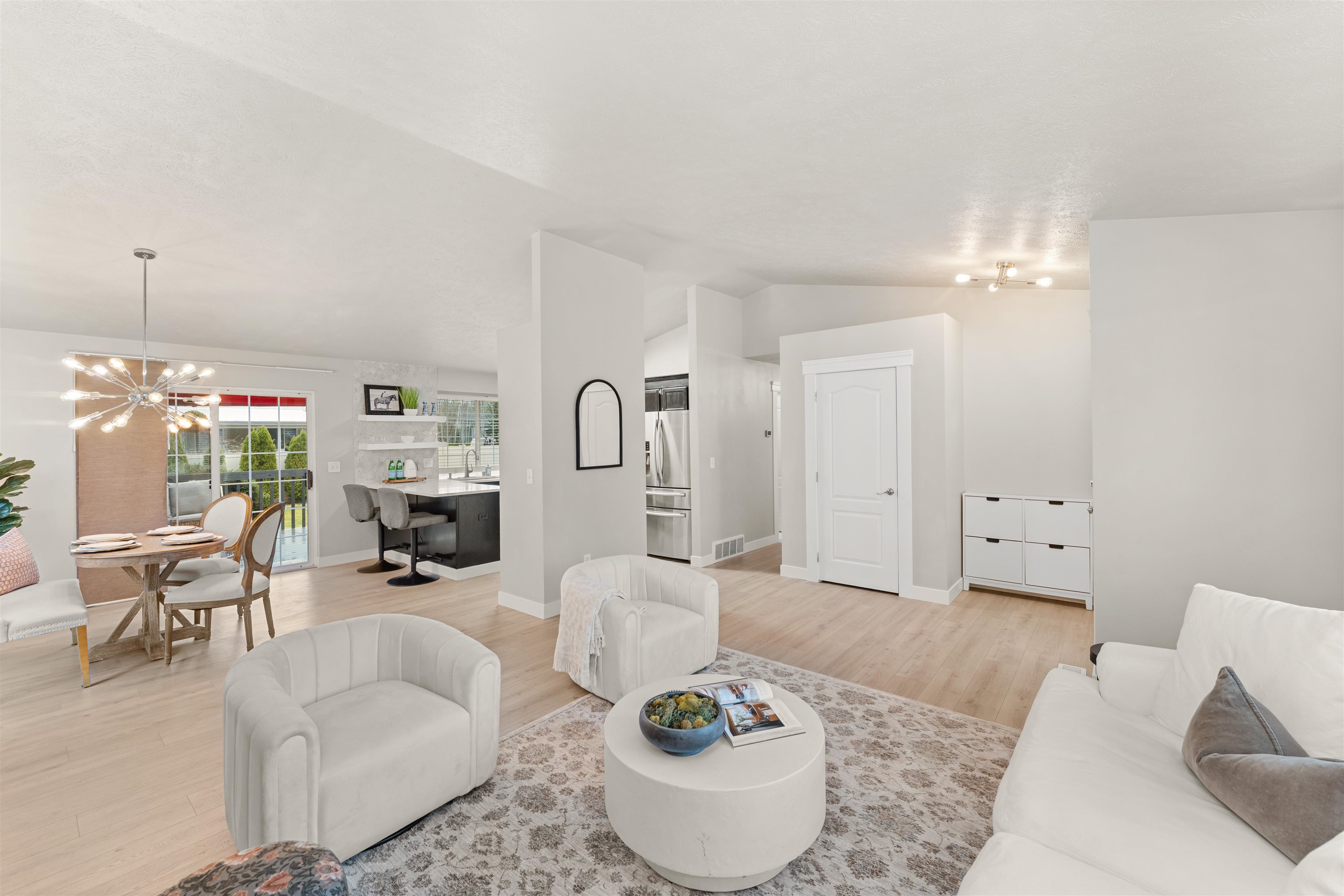7104 N Deschutes Dr - Photo 3