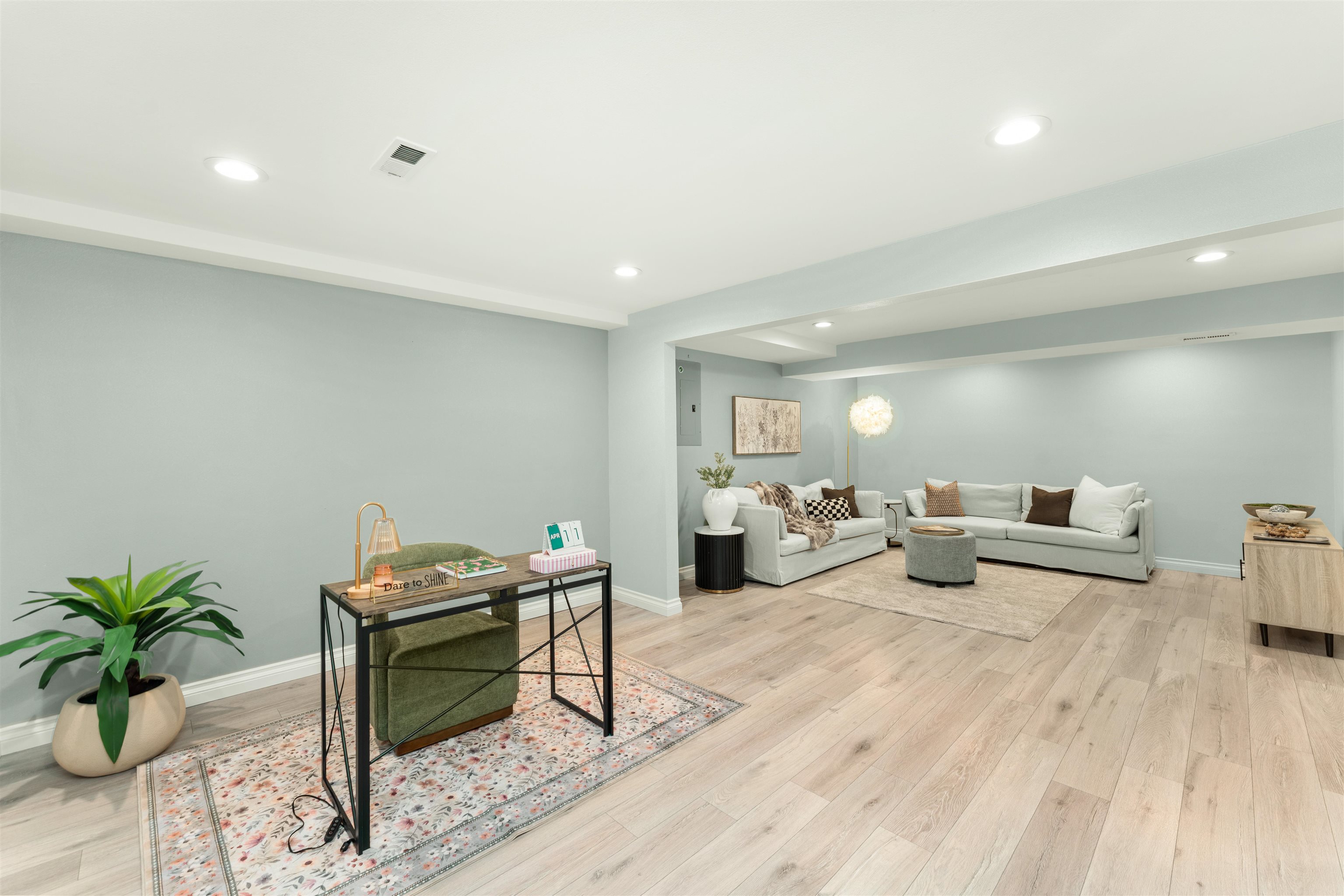 7104 N Deschutes Dr - Photo 21