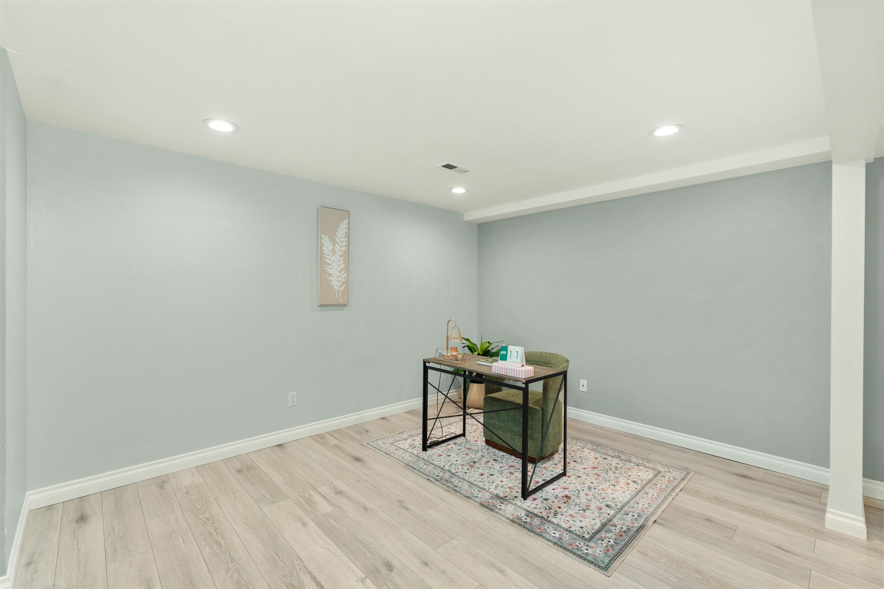 7104 N Deschutes Dr - Photo 23