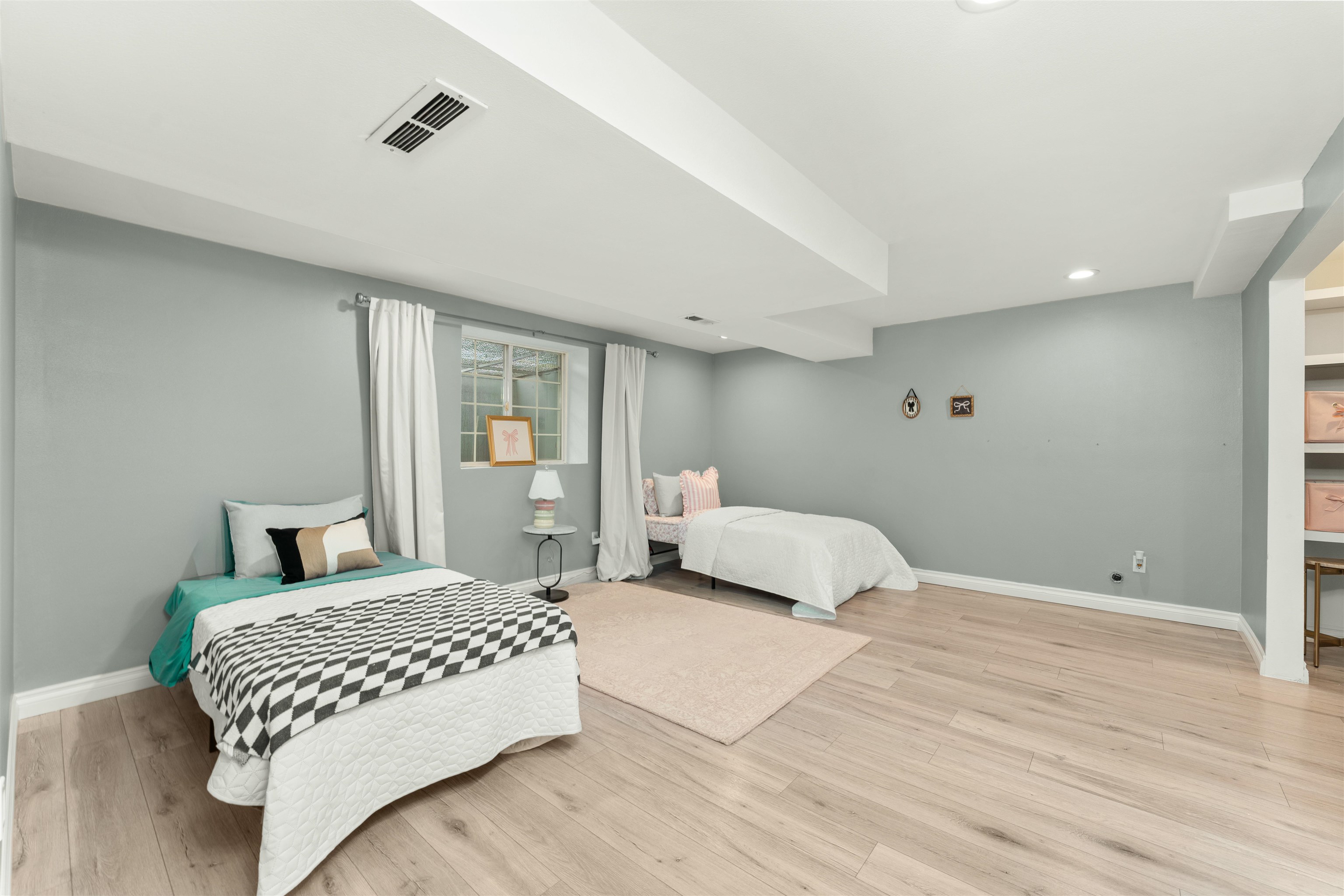 7104 N Deschutes Dr - Photo 24