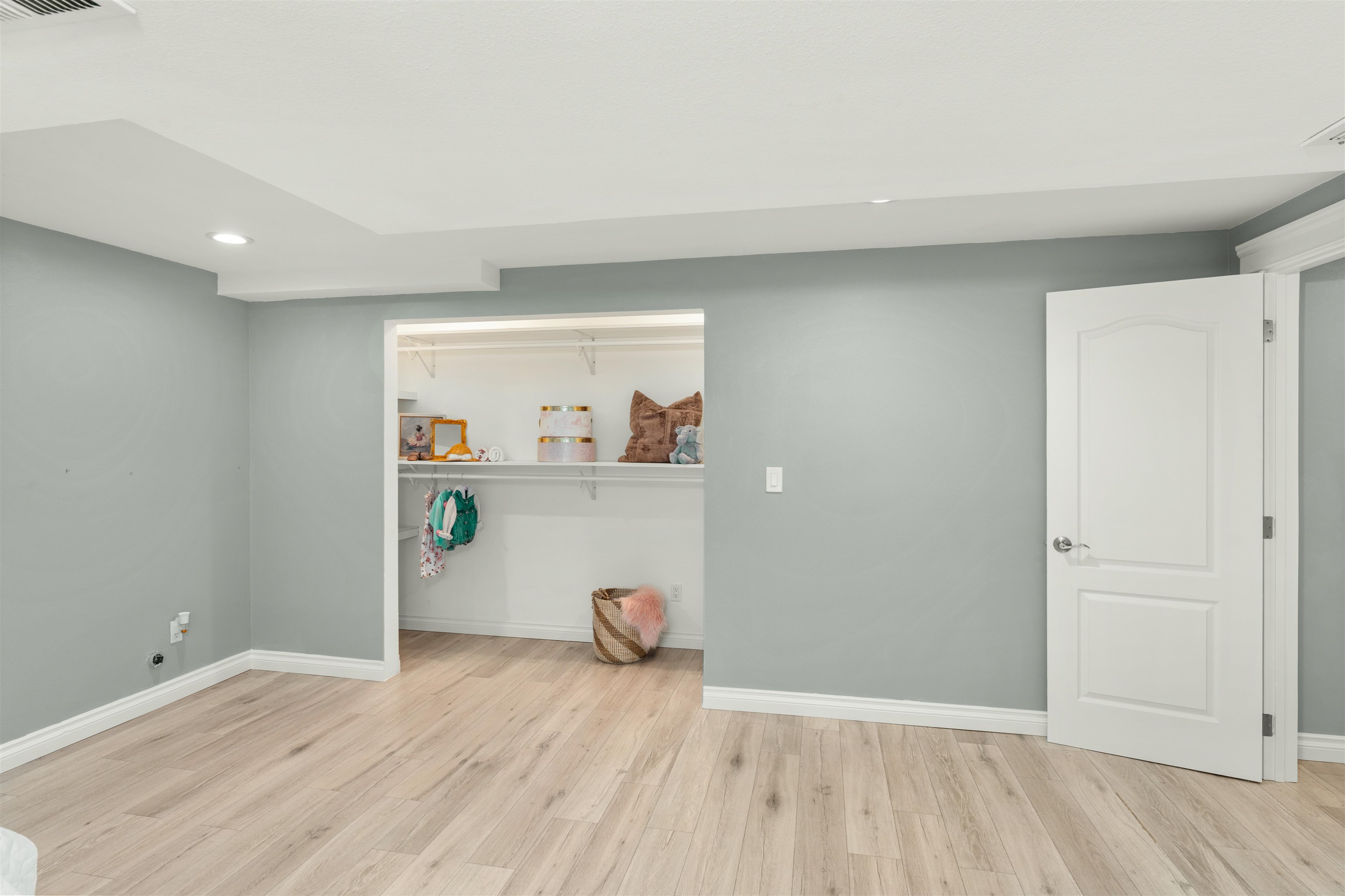 7104 N Deschutes Dr - Photo 25