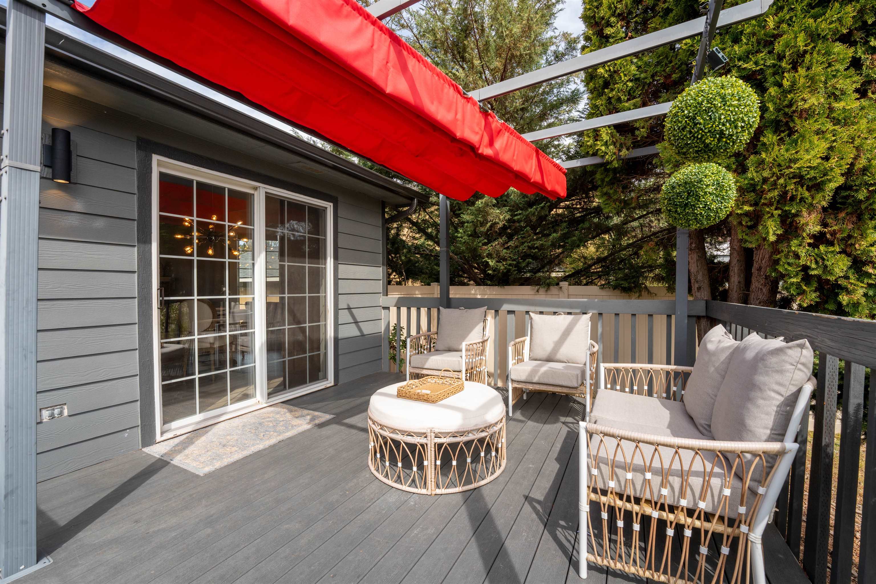 7104 N Deschutes Dr - Photo 28