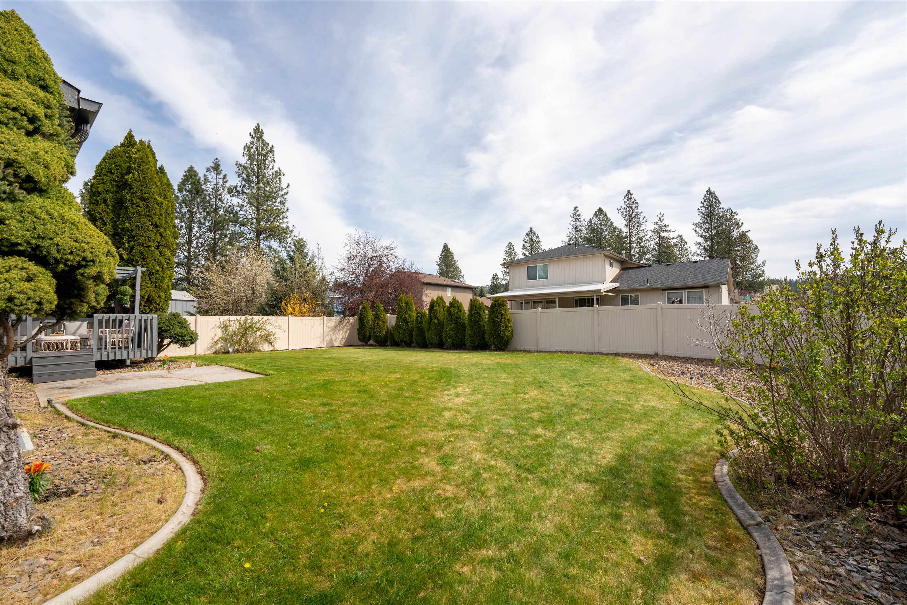 7104 N Deschutes Dr - Photo 29