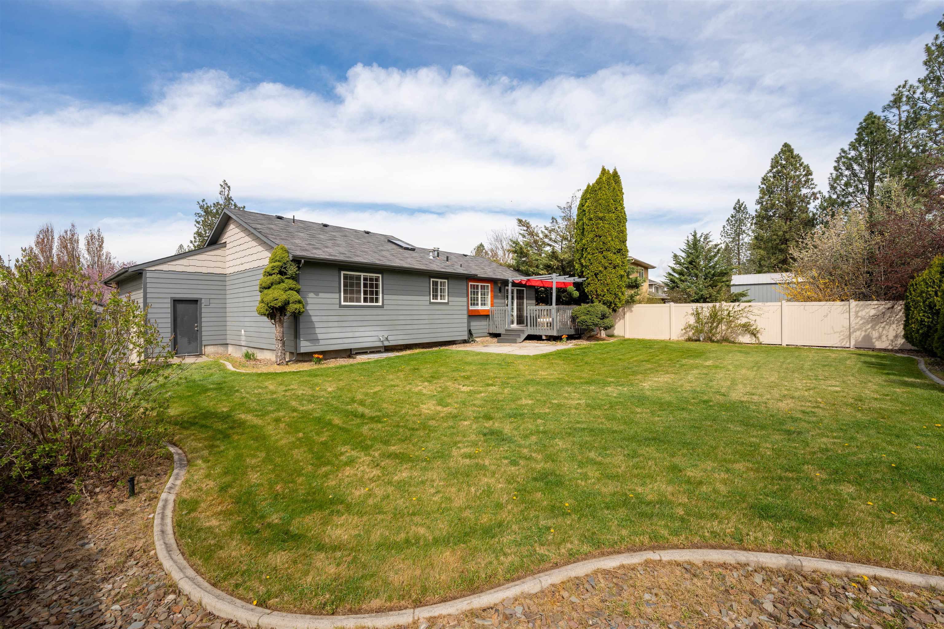 7104 N Deschutes Dr - Photo 30